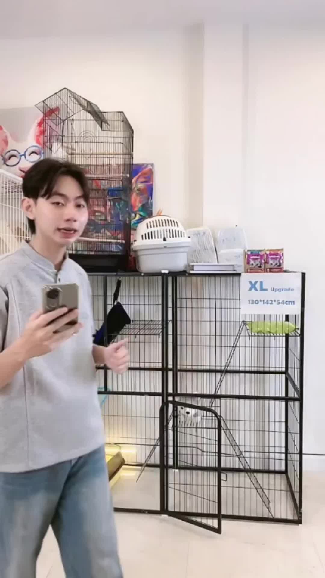 @petsland