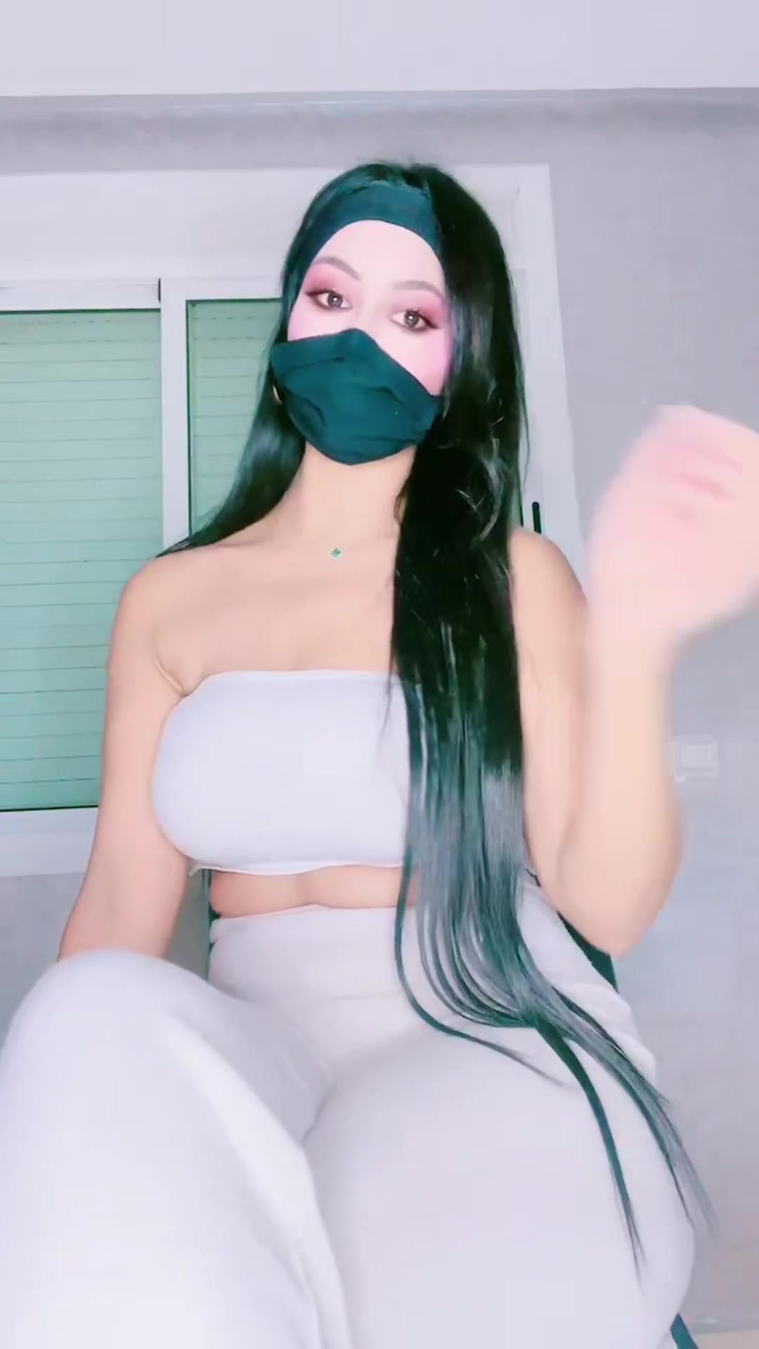 @سارة الحلوة احتياطي 🇦🇪