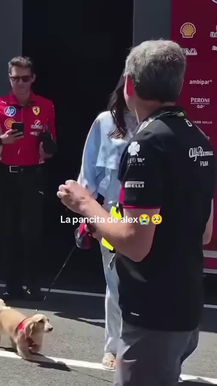 @ʙᴀʀʙɪッ