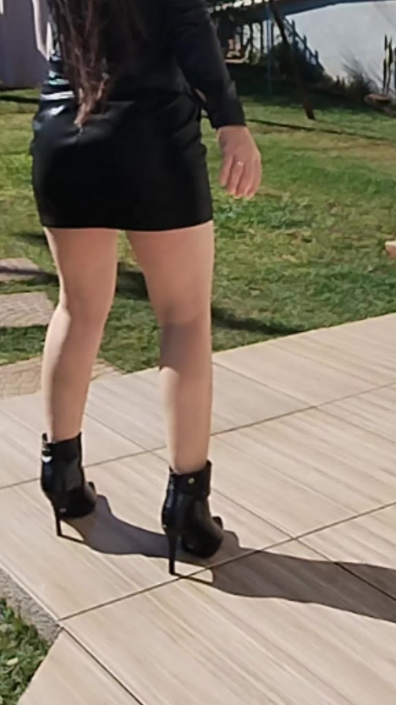 @🍀Denise a Dançarina💃👈