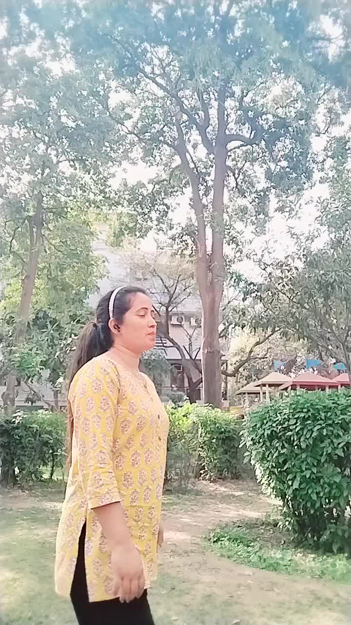 @sushantadc