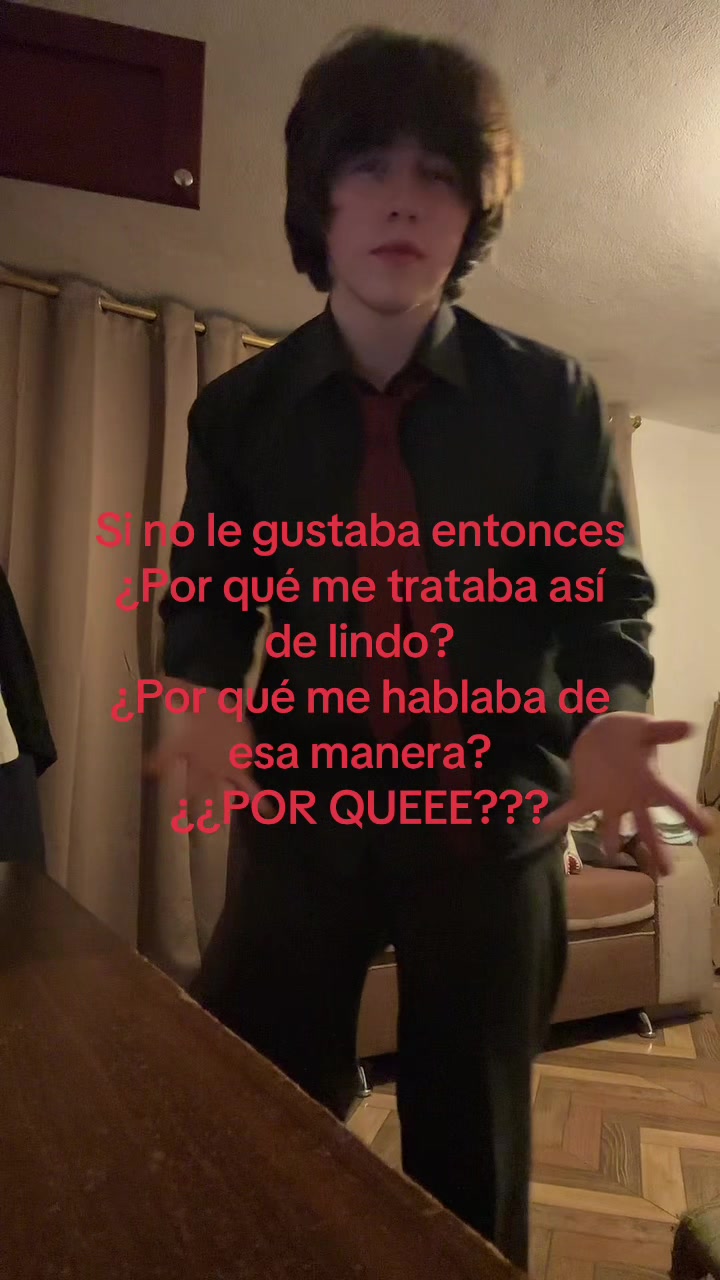 @Gabri