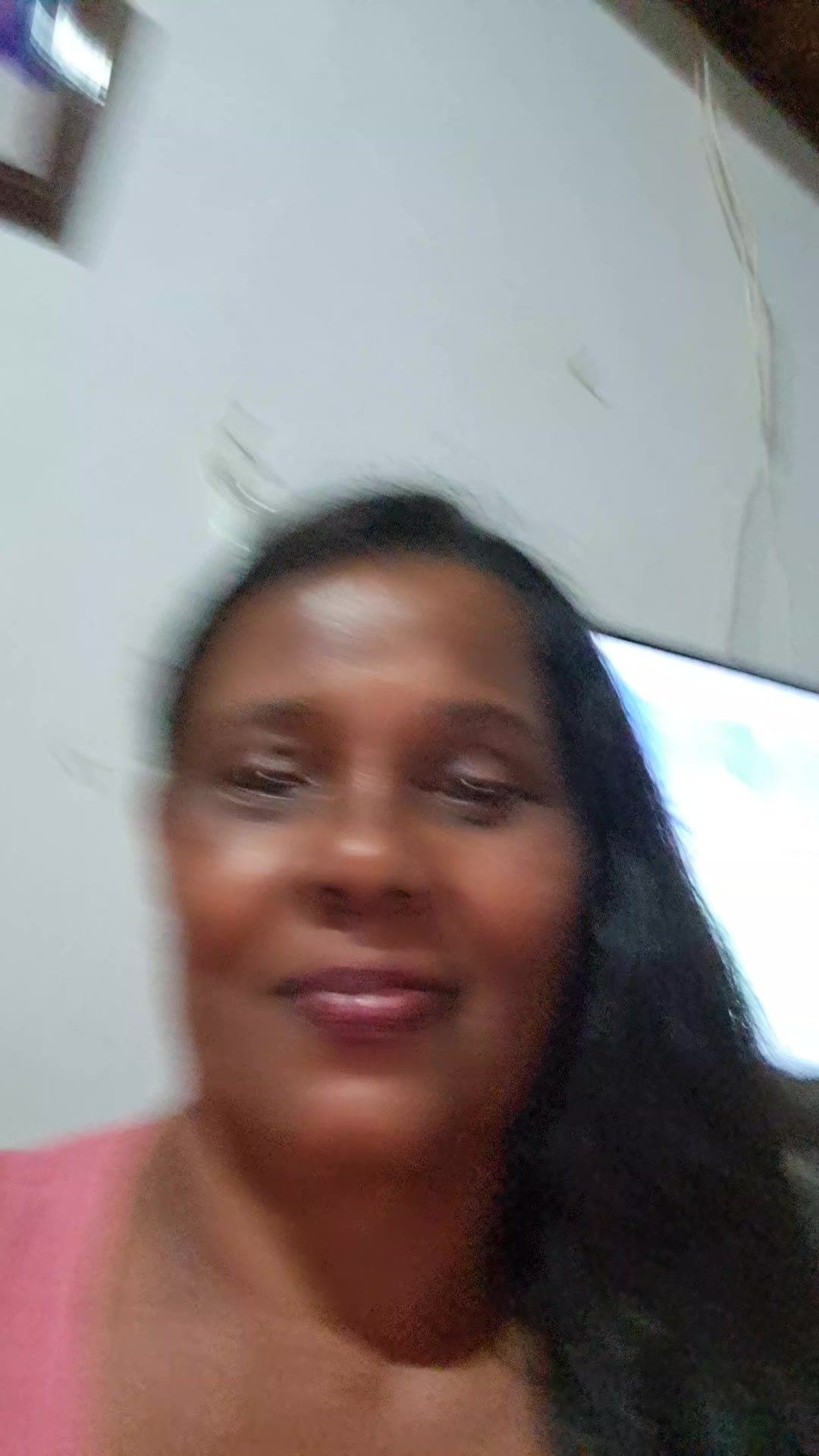 @Maria De Lurdes Rodrigues Paiv