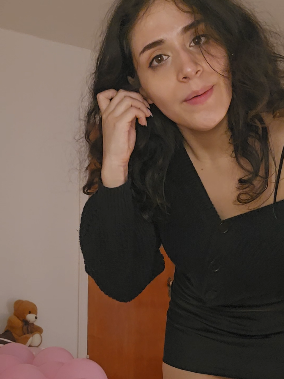 @todalavainilla