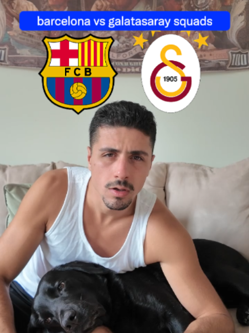 @GiobiiTV