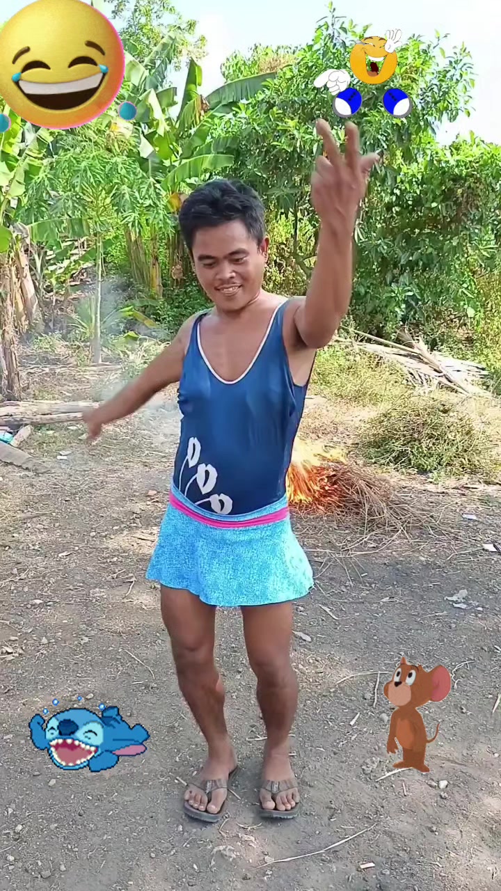 @Yolis73💕