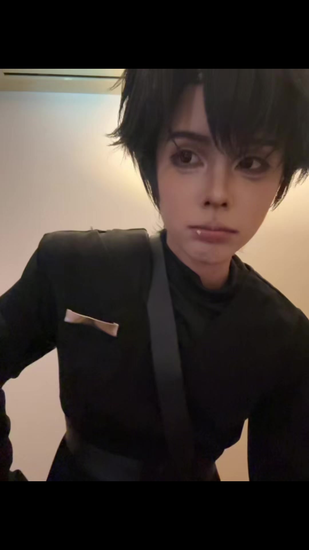 @itznyu