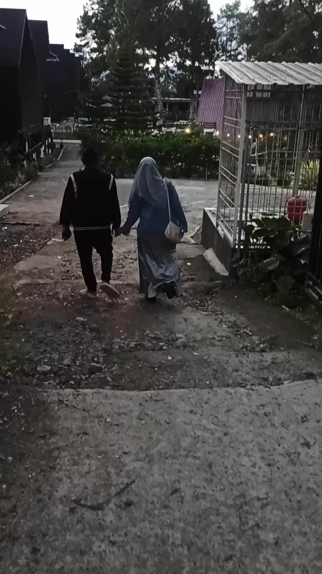@yanirahmayanti687