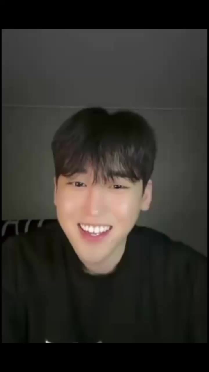 @Ahgase_RuthPamor06🍕🧡
