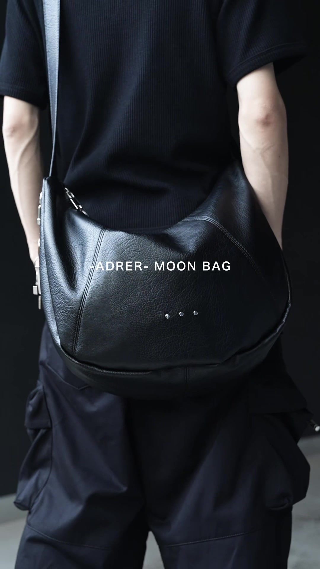 @ADRER