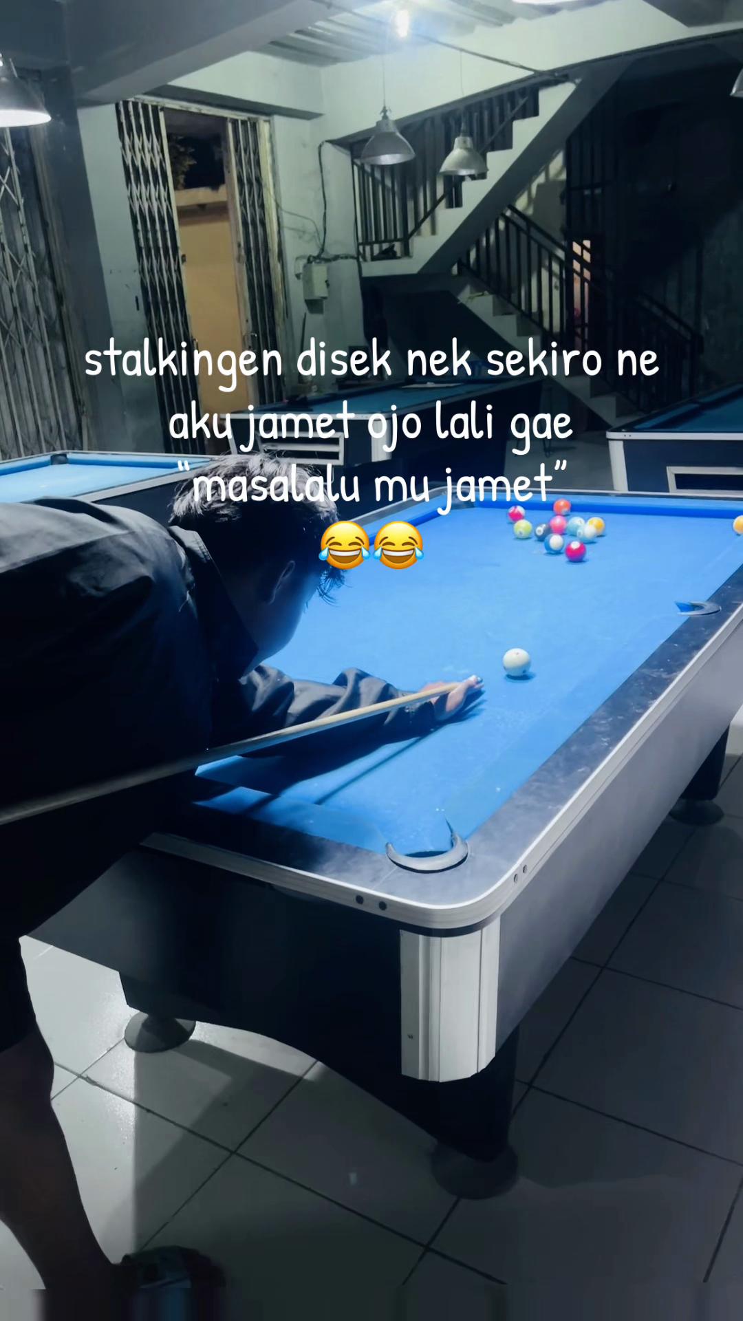 @A N D R E