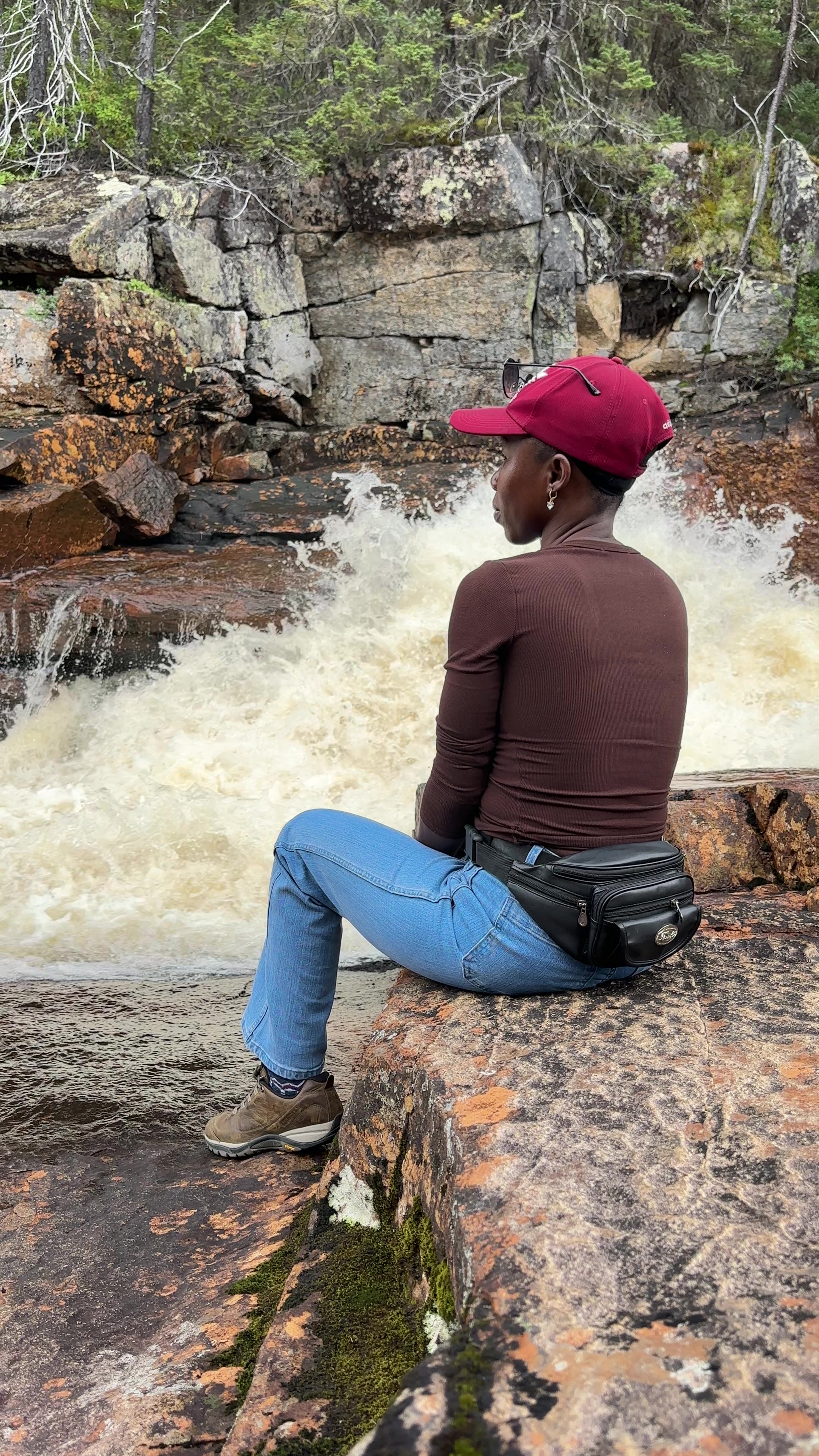 @ebonyamaze🇧🇫🇨🇦🇧🇫