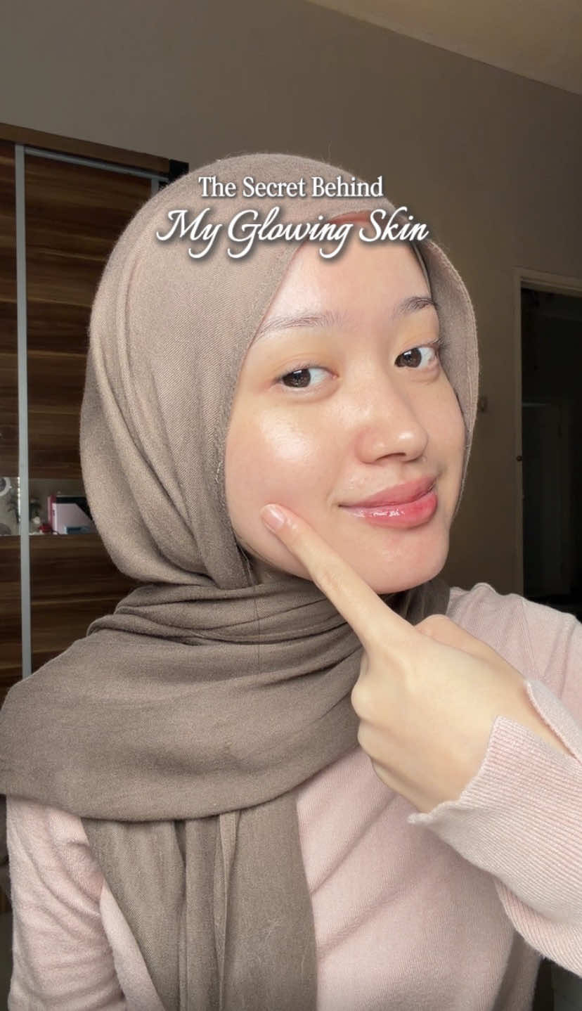 @wynne aqila