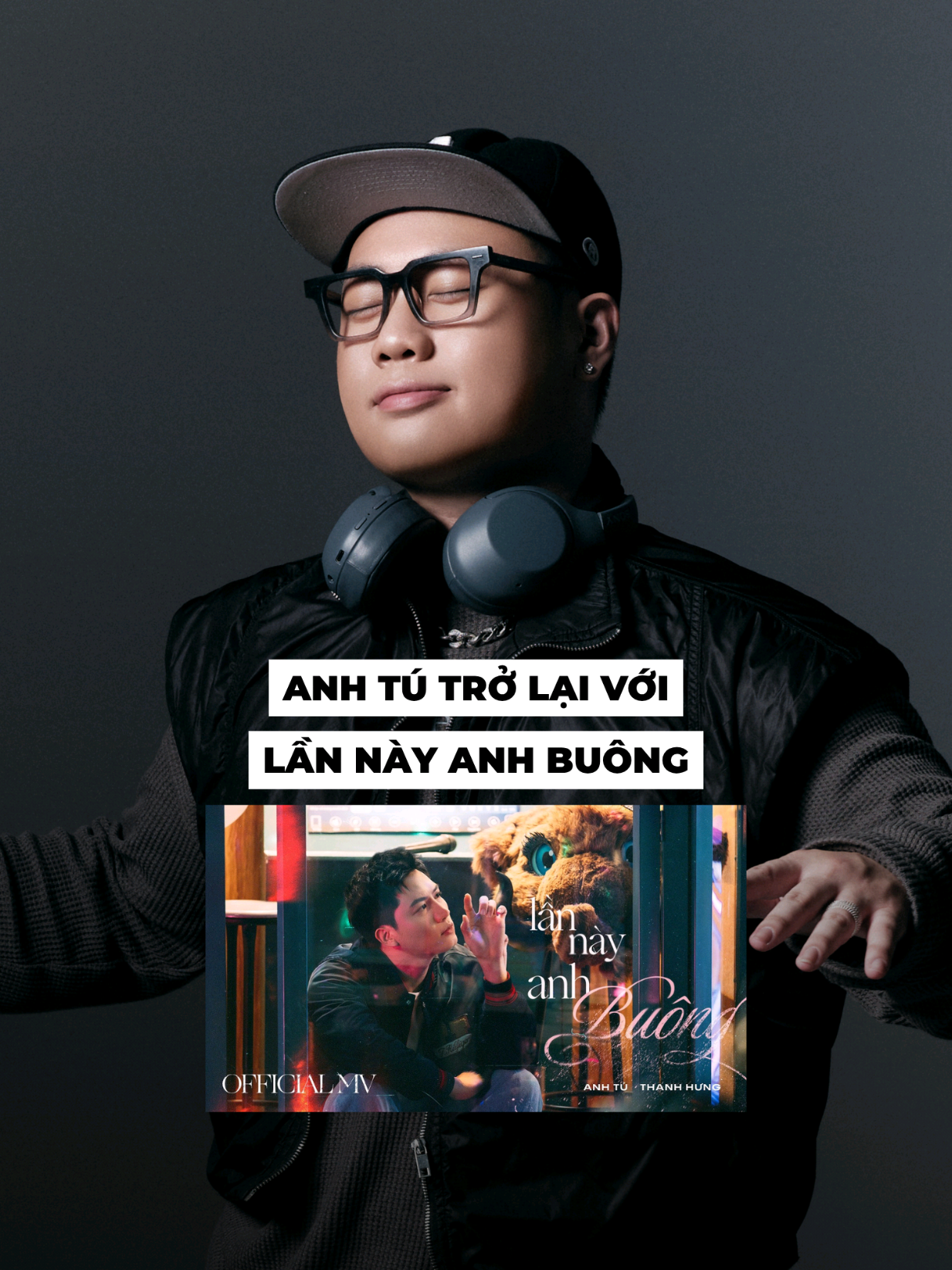 @MEOW ÂM NHẠC