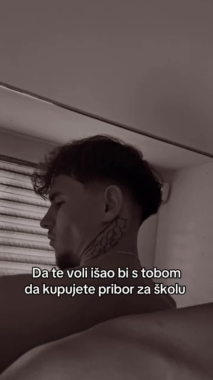 @Moćni