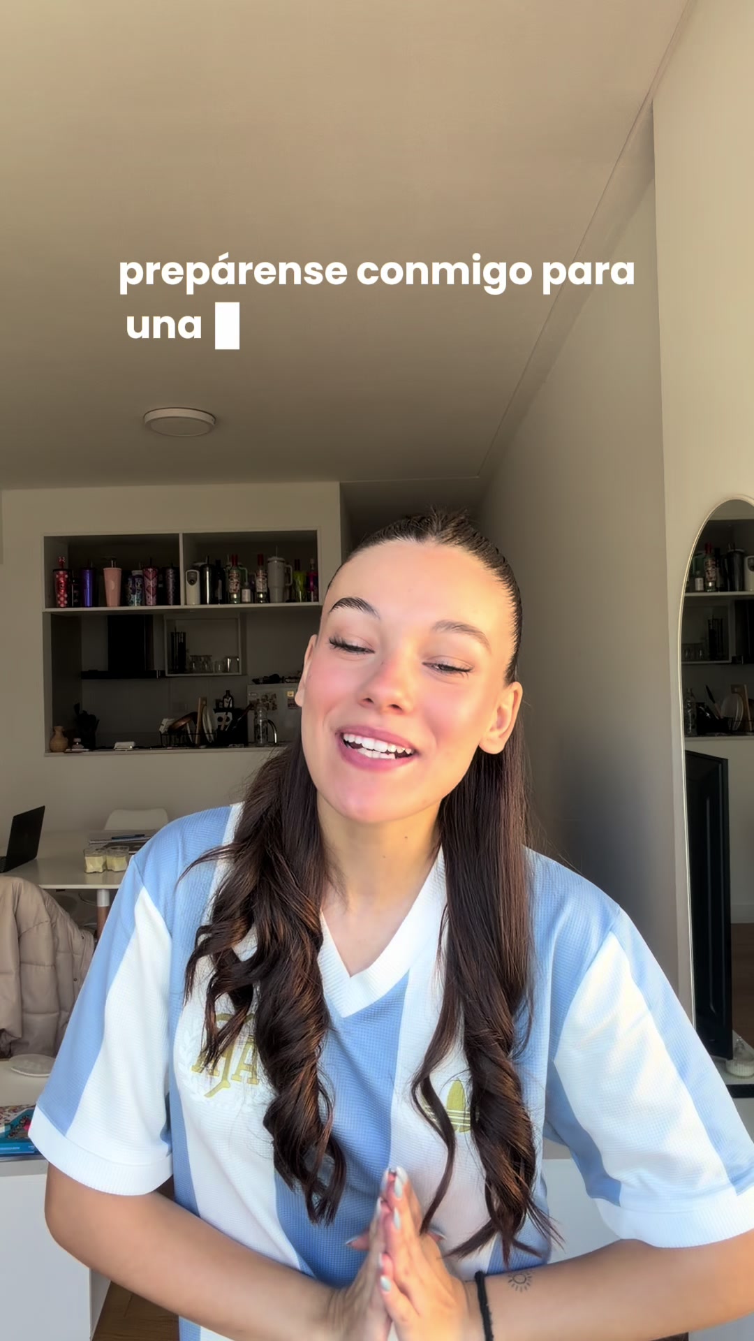 @tizimentu