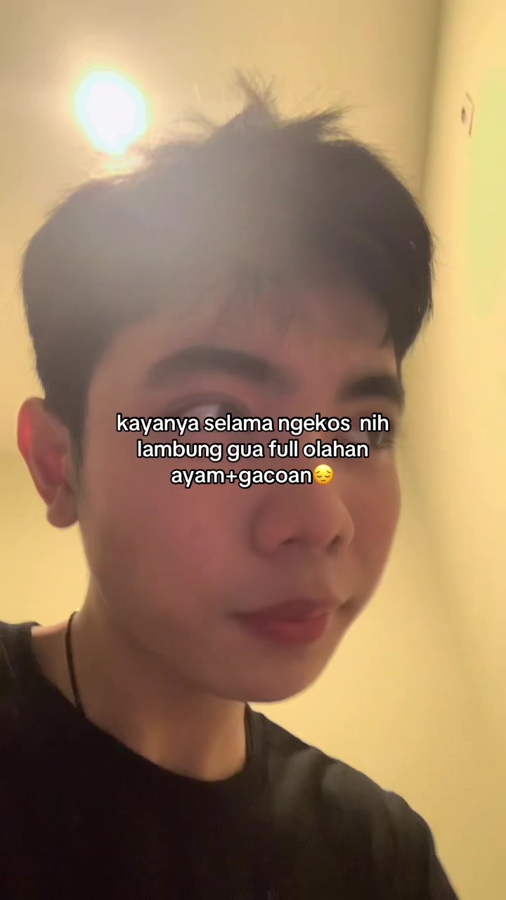 @AREL
