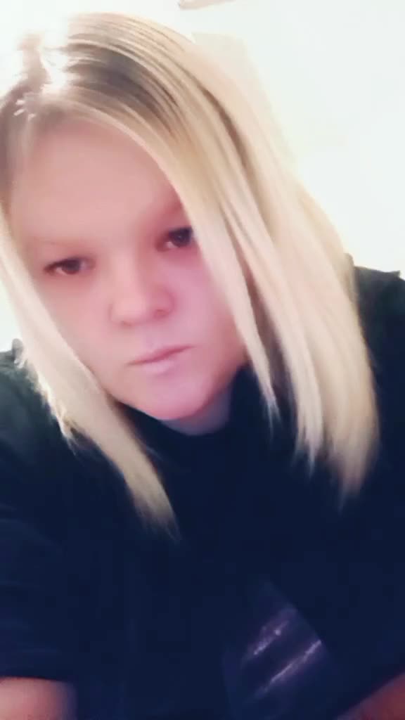 @❤🇷🇺Yakovleva Victoria❤🇷🇺