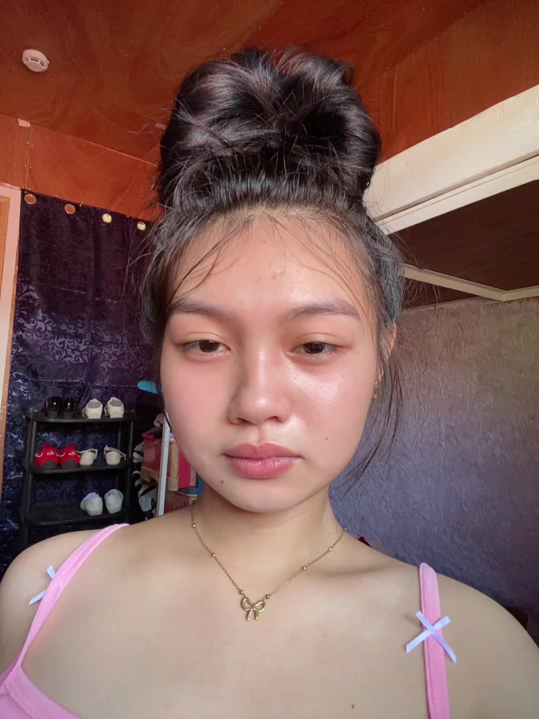 @eriixa_a on ig🎀