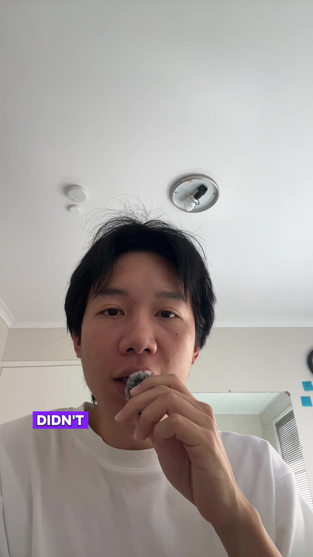 @ken.mandarin