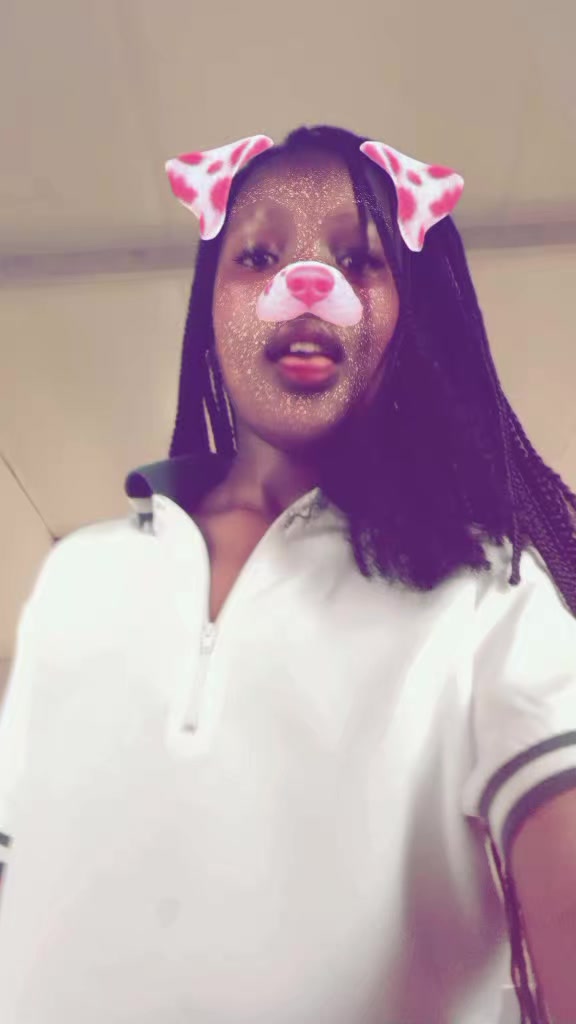 @Lithalethu 🤍 🥹