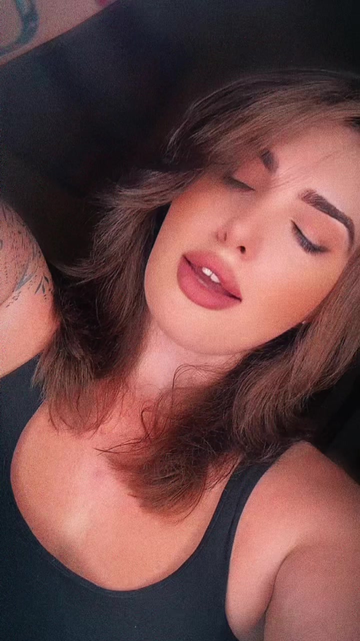 @anuki