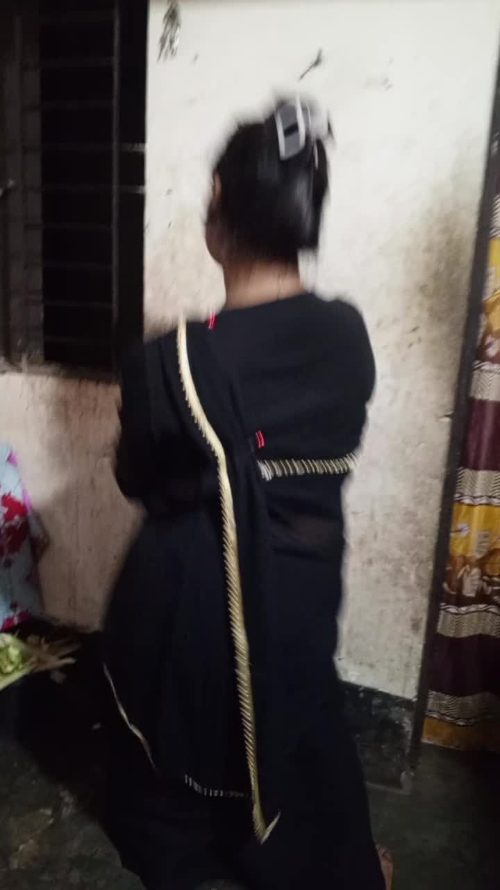 @suvarna 940