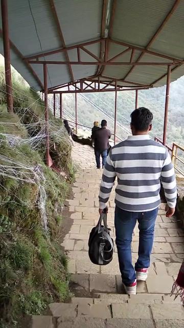 @Mr.( koshi)champion🥇2080🇳🇵