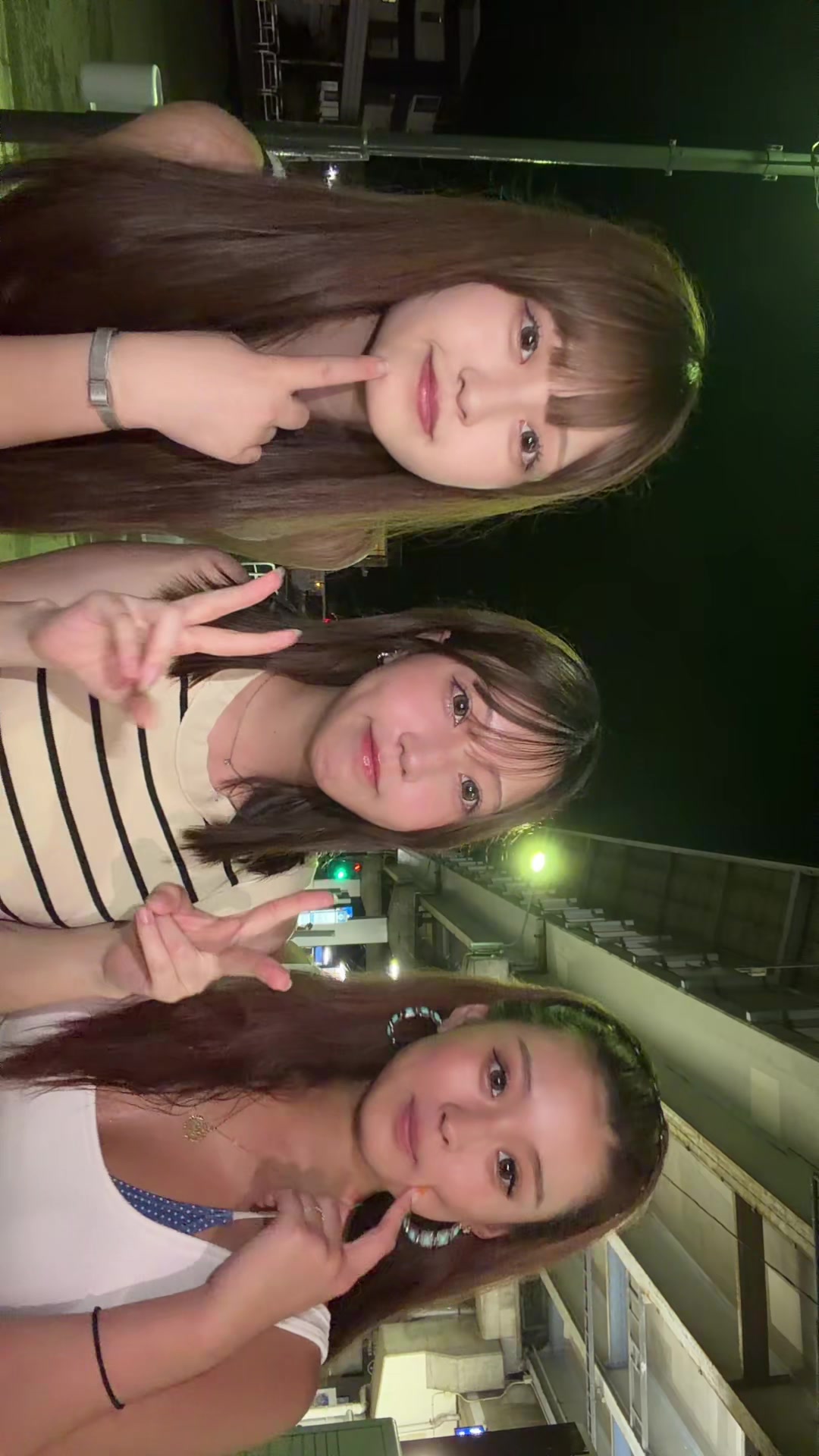 @恋々夏