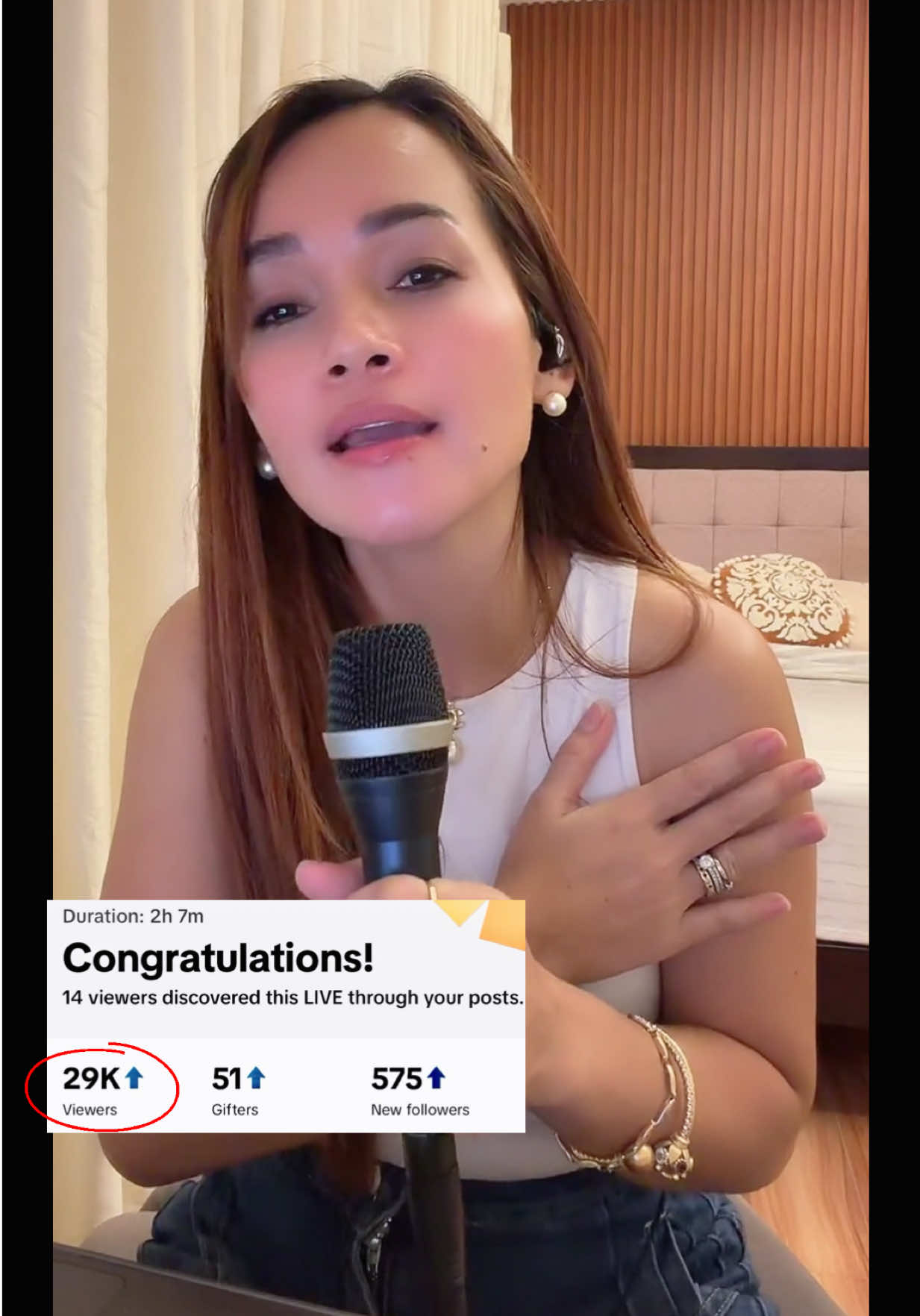 @Cychie Johnson 🇺🇸♥️🇵🇭