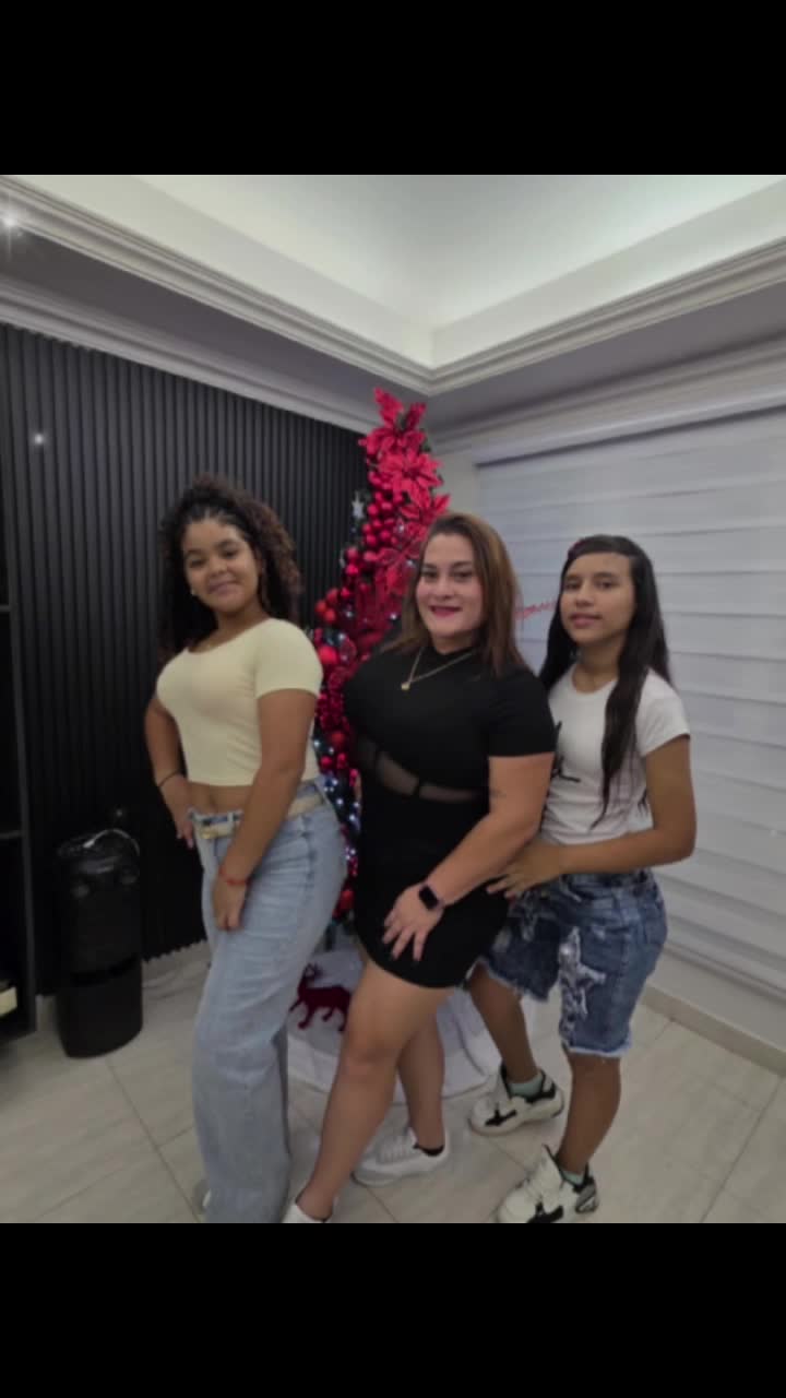 @💞 Zule 💞