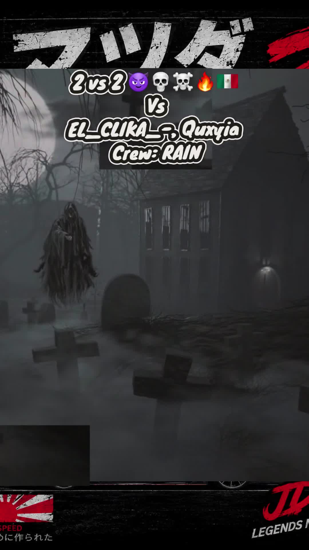 @El_x-Aprendiz-X