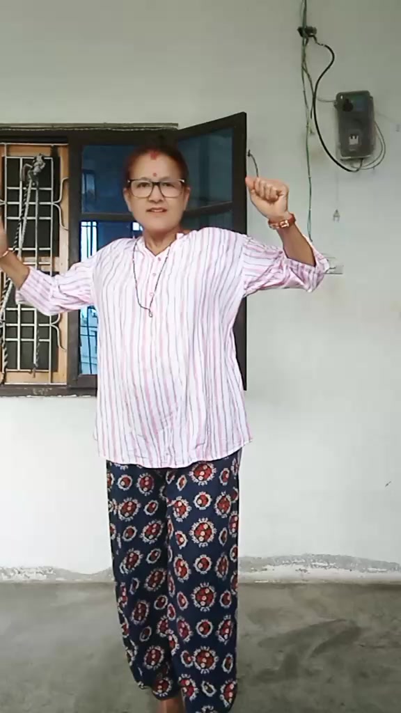 @Ganga