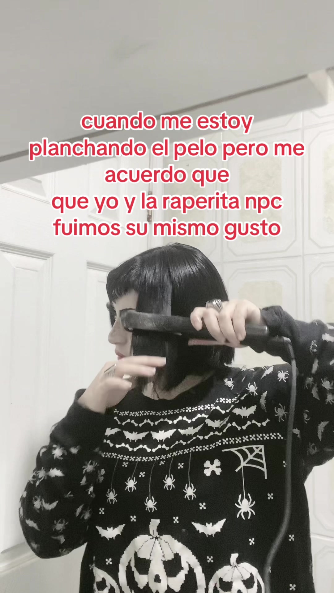@yoyo