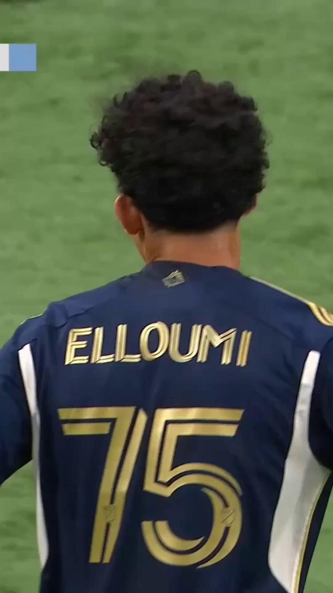 @whitecapsfc
