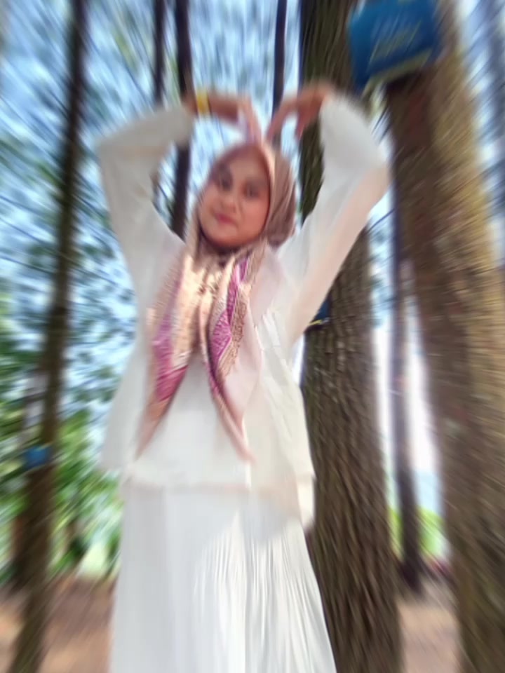 @ArdiyaRachma