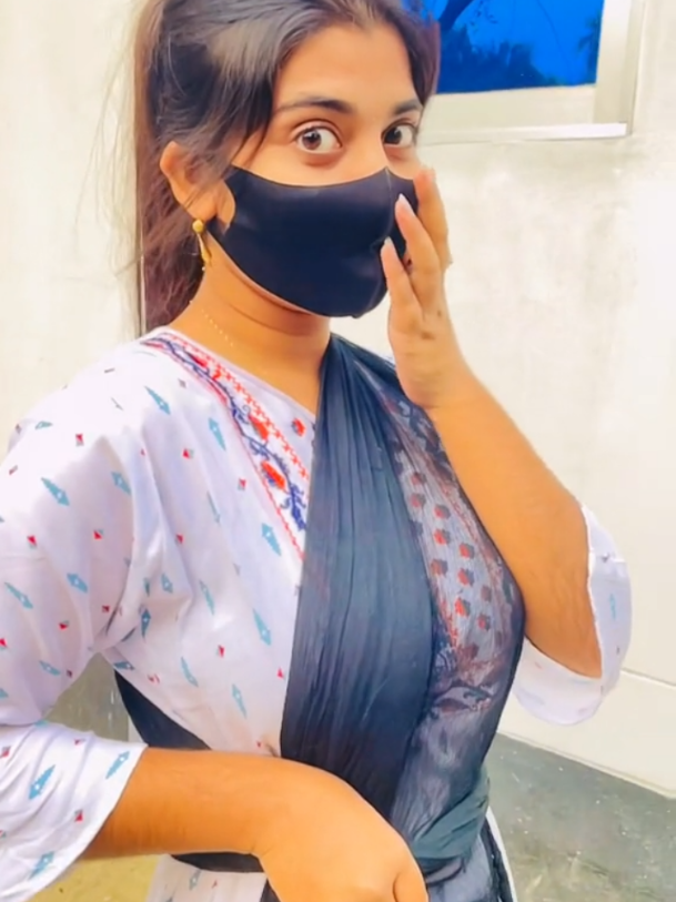 @QueenGirlđ¸Anamika