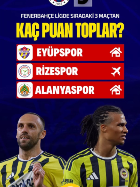 @FutbolArena