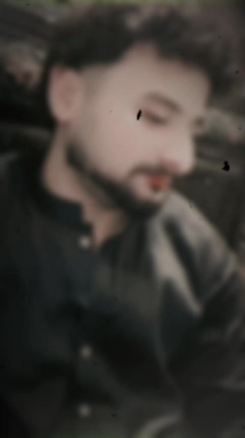 @Haسnain