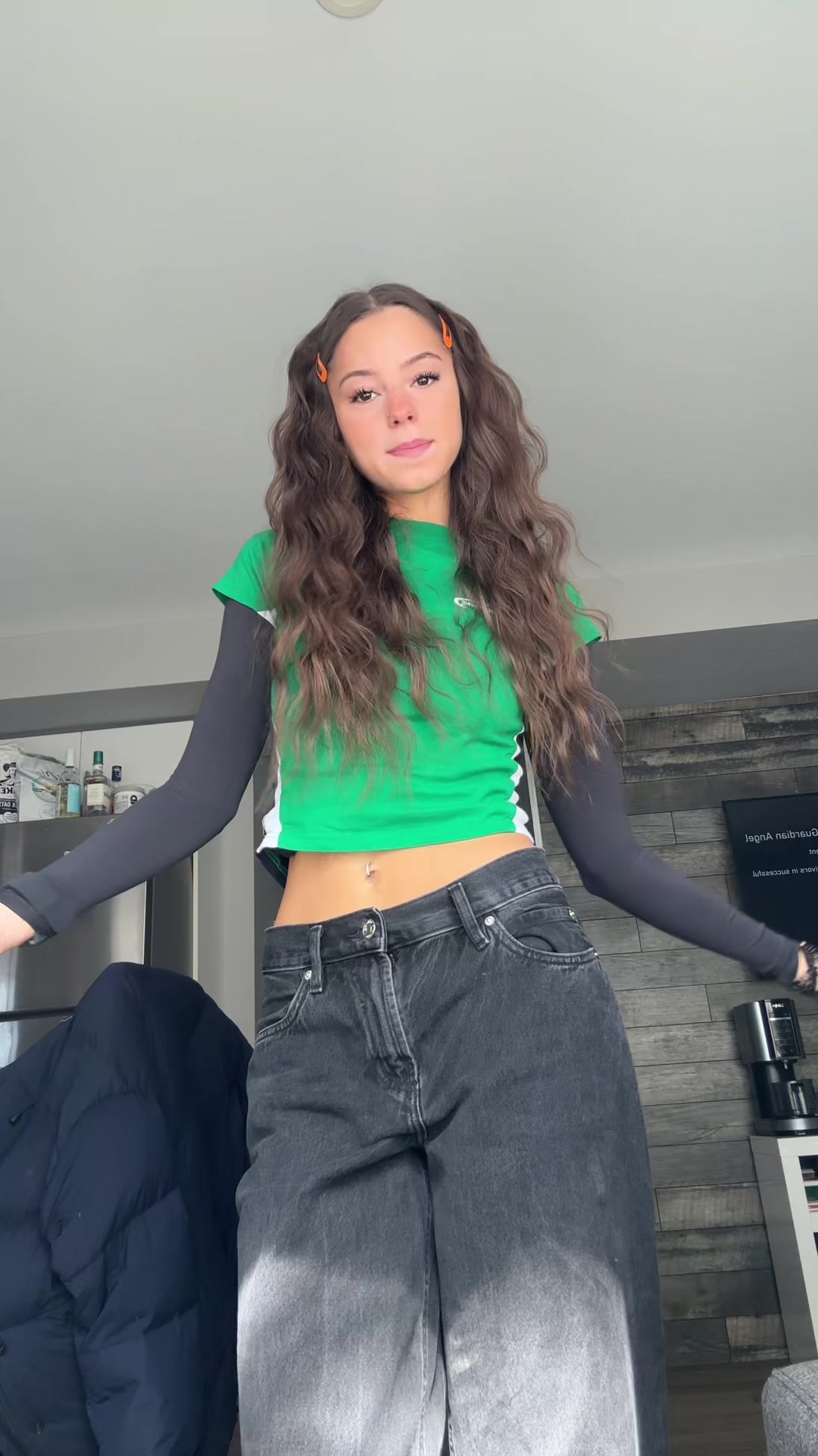 @em