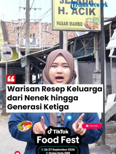 @tribunwow.official
