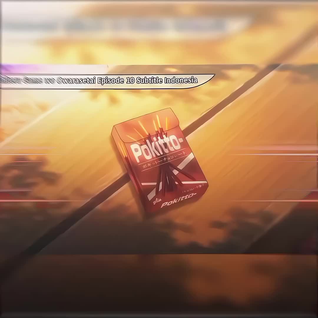 @-𝙅𝙖𝙠𝙠𝙮-𝙮𝙖&sup2;⁷