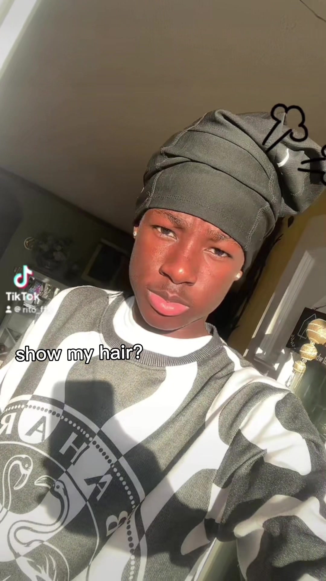 @Pablovxcio🇨🇨🦇