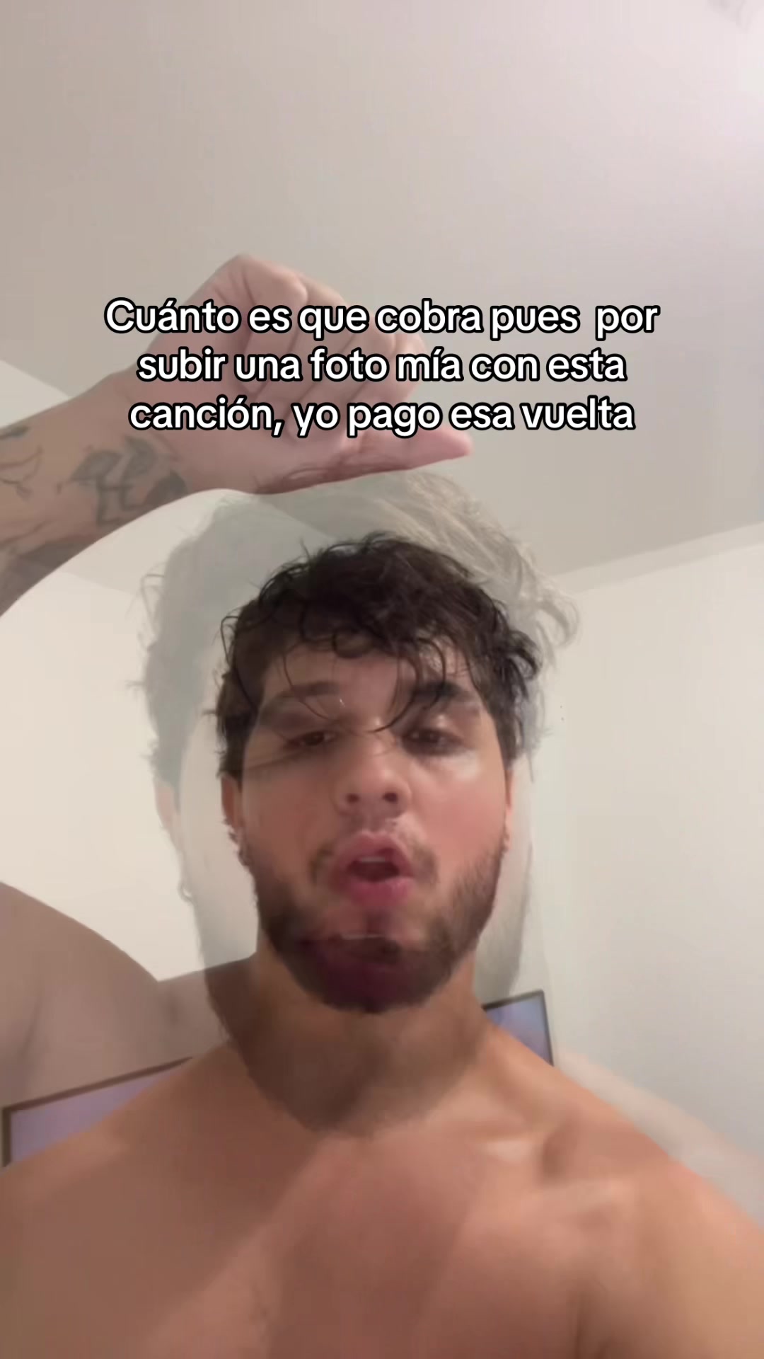 @Sebastian