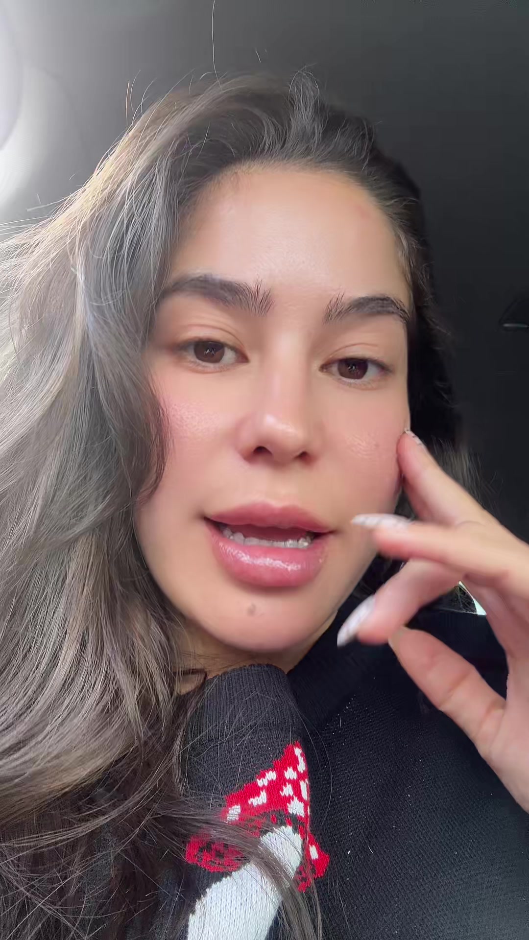 @Nadia Jaftha