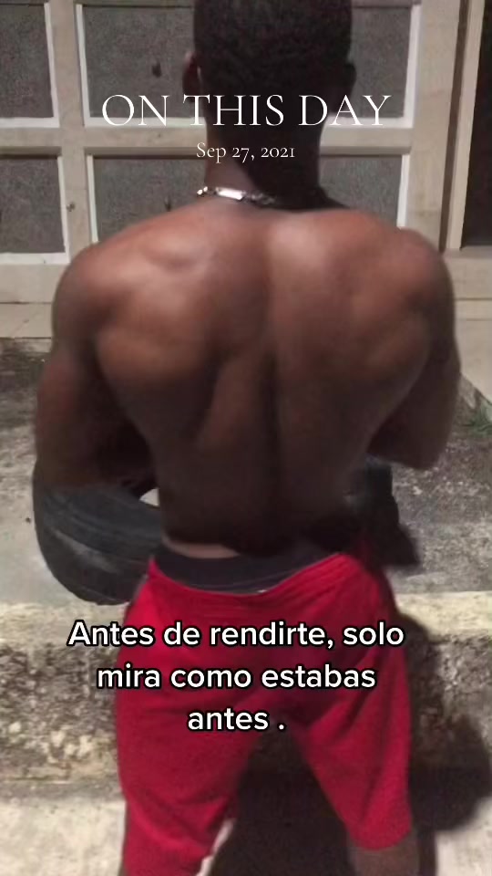 @ricardo_el_lider 🔱