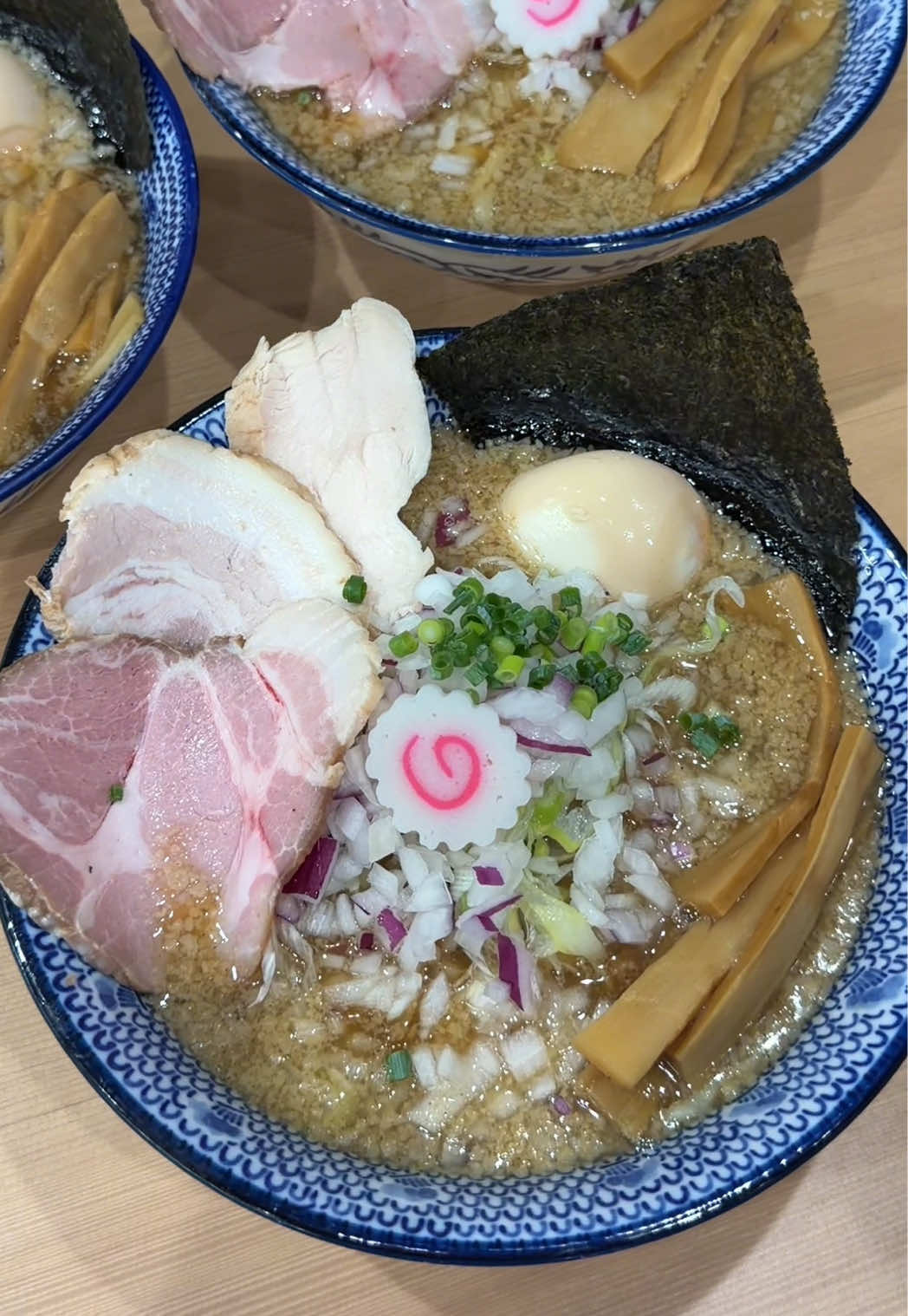 @めちゃぐるめ【Japanese Food】