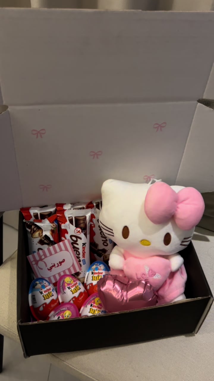 @lilya.gifts