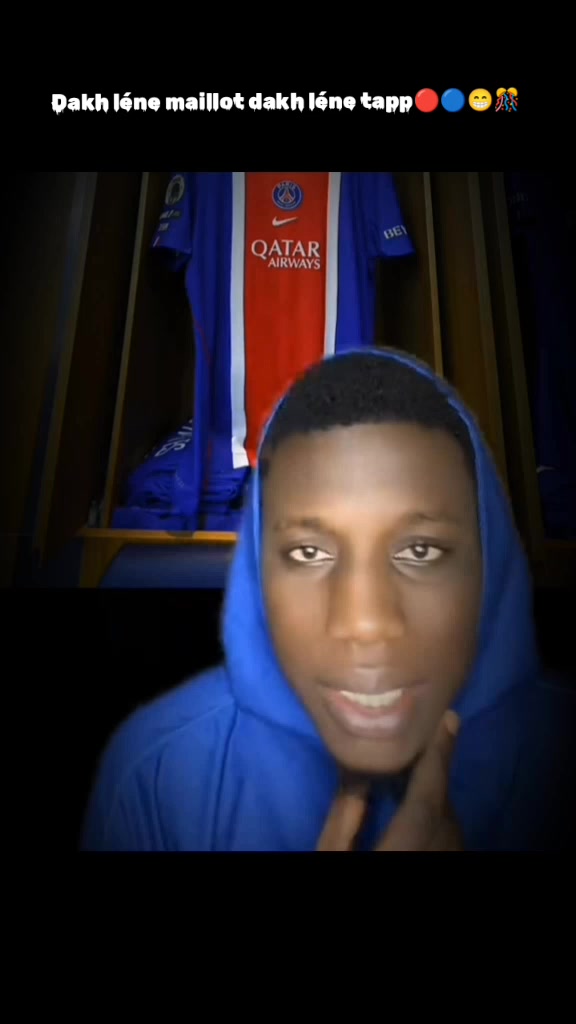 @100%FOOTBALL✪🇸🇳🐯