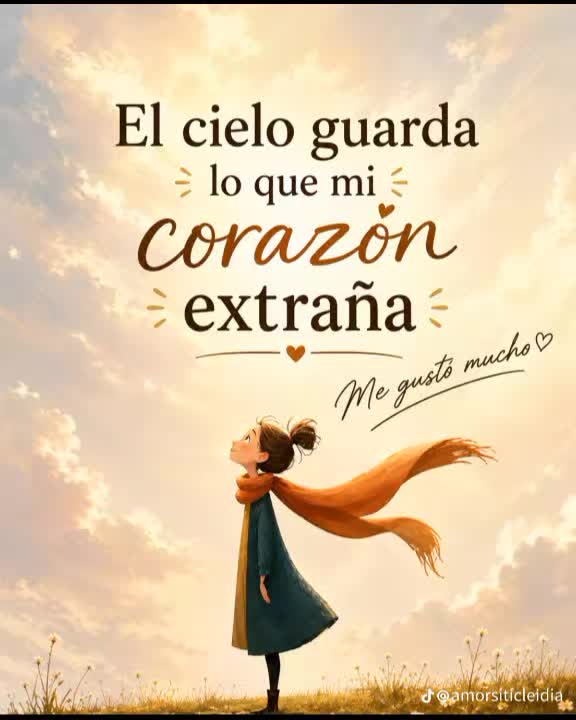 @danielacejas
